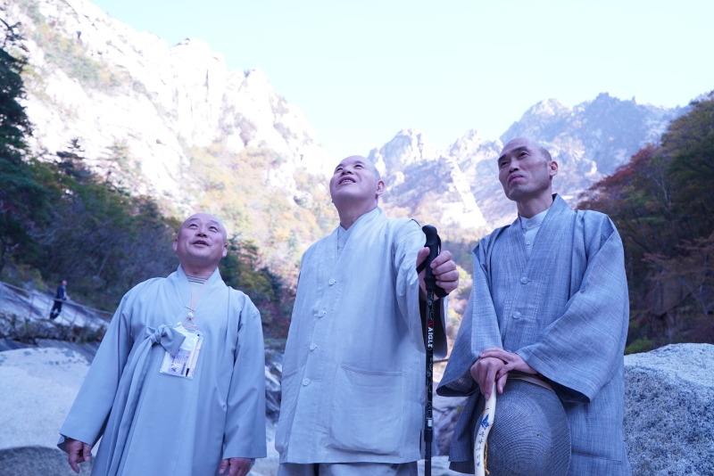 2015.10.15_금강산 선별사진 (8)